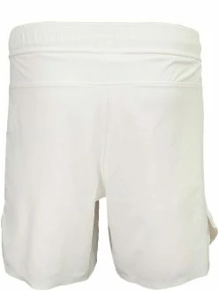 New Balance Men's Tournament 7" Short MS21401 -Deals Men Shoes Store nb ms21401 mt 3