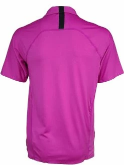 New Balance Men's Tournament Polo MT21404 7 New Balance Men's Tournament Polo MT21404 -Deals Men Shoes Store nb mt21404 mp0 3