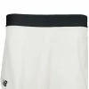 New Balance Women's Tournament Skort WK21434 -Deals Men Shoes Store nb wk21434 wk