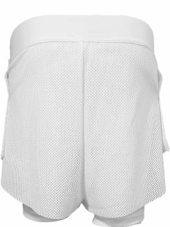 New Balance Women's Tournament Mesh Short WS21432 7 New Balance Women's Tournament Mesh Short WS21432 -Deals Men Shoes Store nb ws21432 wk 3