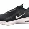 Nike Men's Air Max Volley CU4274-002 -Deals Men Shoes Store nike cu4274 002