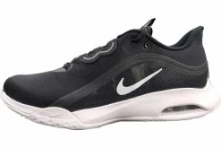 Nike Men's Air Max Volley CU4274-002