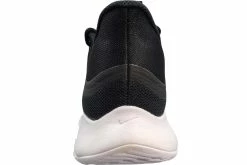 Nike Men's Air Max Volley CU4274-002 -Deals Men Shoes Store nike cu4274 002 3