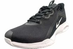 Nike Men's Air Max Volley CU4274-002 -Deals Men Shoes Store nike cu4274 002 4