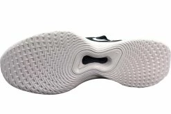 Nike Men's Air Max Volley CU4274-002 -Deals Men Shoes Store nike cu4274 002 6