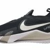 Nike Men's React Vapor NXT CV0724-002 -Deals Men Shoes Store nike cv0724 002