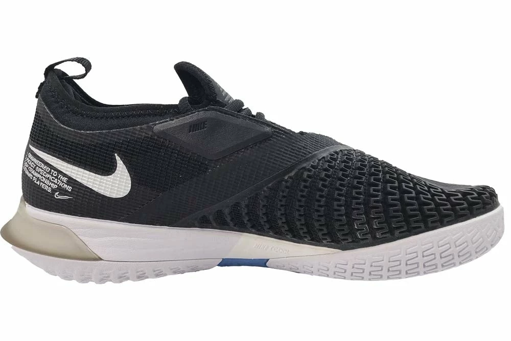 Nike Men's React Vapor NXT CV0724-002 4 Nike Men's React Vapor NXT CV0724-002 - Image 2