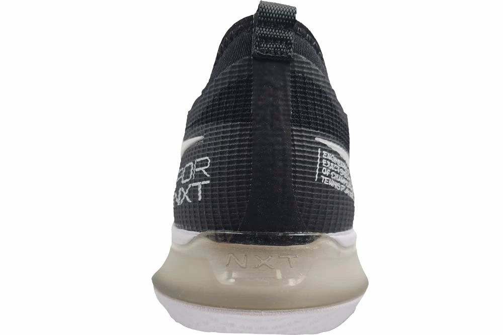 Nike Men's React Vapor NXT CV0724-002 5 Nike Men's React Vapor NXT CV0724-002 - Image 3