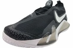 Nike Men's React Vapor NXT CV0724-002 11 Nike Men's React Vapor NXT CV0724-002 -Deals Men Shoes Store nike cv0724 002 4