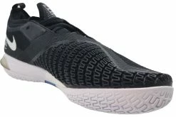 Nike Men's React Vapor NXT CV0724-002 12 Nike Men's React Vapor NXT CV0724-002 -Deals Men Shoes Store nike cv0724 002 5