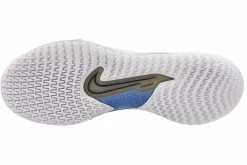 Nike Men's React Vapor NXT CV0724-002 13 Nike Men's React Vapor NXT CV0724-002 -Deals Men Shoes Store nike cv0724 002 6