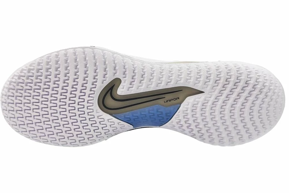 Nike Men's React Vapor NXT CV0724-002 8 Nike Men's React Vapor NXT CV0724-002 - Image 6
