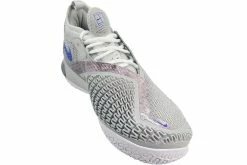 Deals Men Shoes Store -Deals Men Shoes Store nike cv0724 008 2