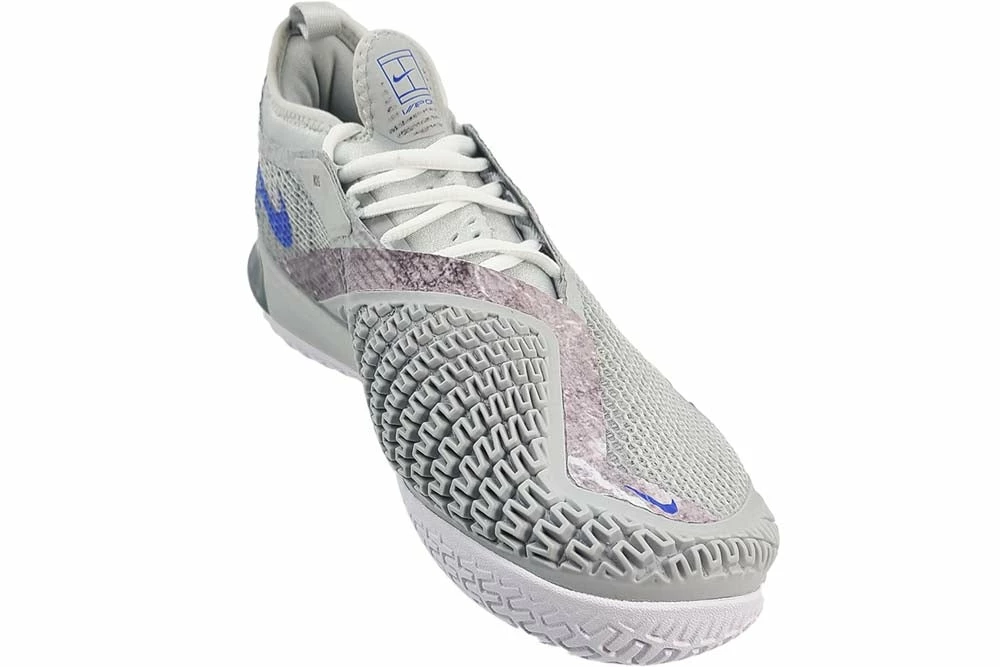 Nike Men's React Vapor NXT CV0724-008 4 Nike Men's React Vapor NXT CV0724-008 - Image 2