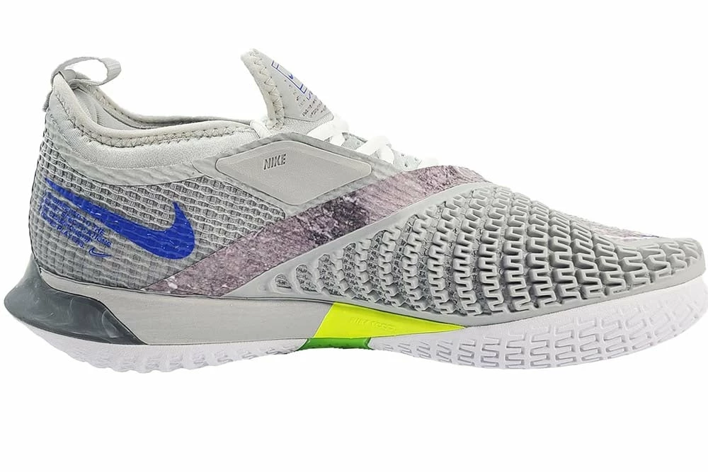 Nike Men's React Vapor NXT CV0724-008 6 Nike Men's React Vapor NXT CV0724-008 - Image 4