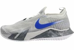 Deals Men Shoes Store 26 Nike Men's React Vapor NXT CV0724-008