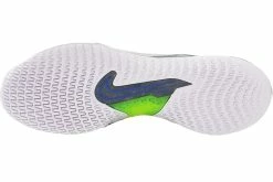 Nike Men's React Vapor NXT CV0724-008 12 Nike Men's React Vapor NXT CV0724-008 -Deals Men Shoes Store nike cv0724 008 6