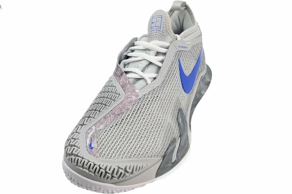 Nike Men's React Vapor NXT CV0724-008 8 Nike Men's React Vapor NXT CV0724-008 - Image 6