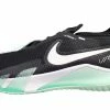 Nike Men's React Vapor NXT CV0724-009
