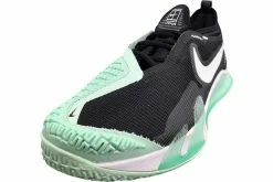 Nike Men's React Vapor NXT CV0724-009 -Deals Men Shoes Store nike cv0724 009 4