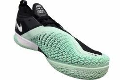 Nike Men's React Vapor NXT CV0724-009 -Deals Men Shoes Store nike cv0724 009 5
