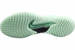 Nike Men's React Vapor NXT CV0724-009 -Deals Men Shoes Store nike cv0724 009 6