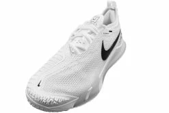 Nike Men's React Vapor NXT CV0724-101 -Deals Men Shoes Store nike cv0724 101