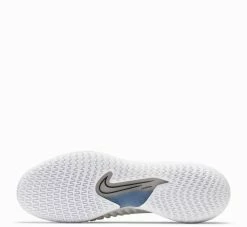 Nike Men's React Vapor NXT CV0724-101 -Deals Men Shoes Store nike cv0724 101 3 3