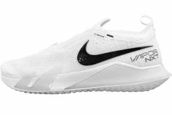 Nike Men's React Vapor NXT CV0724-101