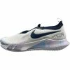 Nike Men's React Vapor NXT CV0724-102