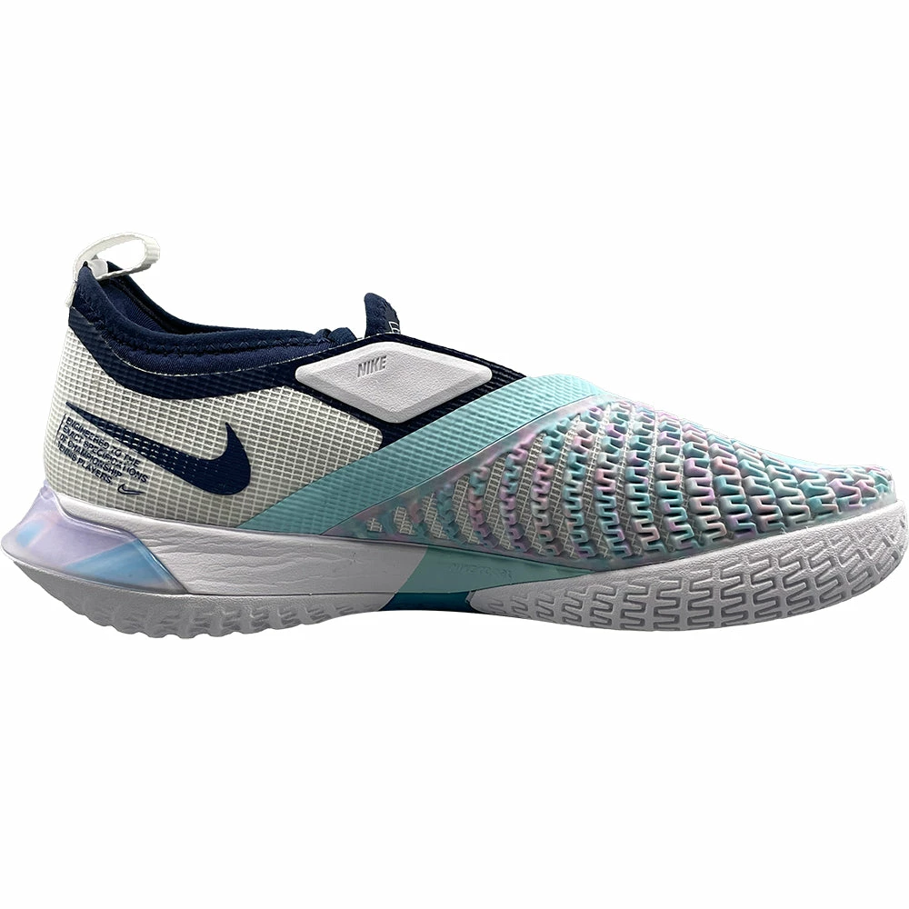 Nike Men's React Vapor NXT CV0724-102 4 Nike Men's React Vapor NXT CV0724-102 - Image 2