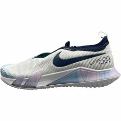 Nike Men's React Vapor NXT CV0724-102