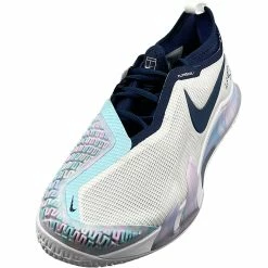 Nike Men's React Vapor NXT CV0724-102 10 Nike Men's React Vapor NXT CV0724-102 -Deals Men Shoes Store nike cv0724 102 3