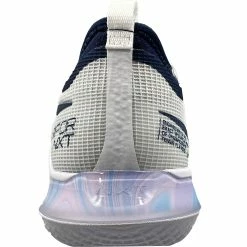 Nike Men's React Vapor NXT CV0724-102 11 Nike Men's React Vapor NXT CV0724-102 -Deals Men Shoes Store nike cv0724 102 4