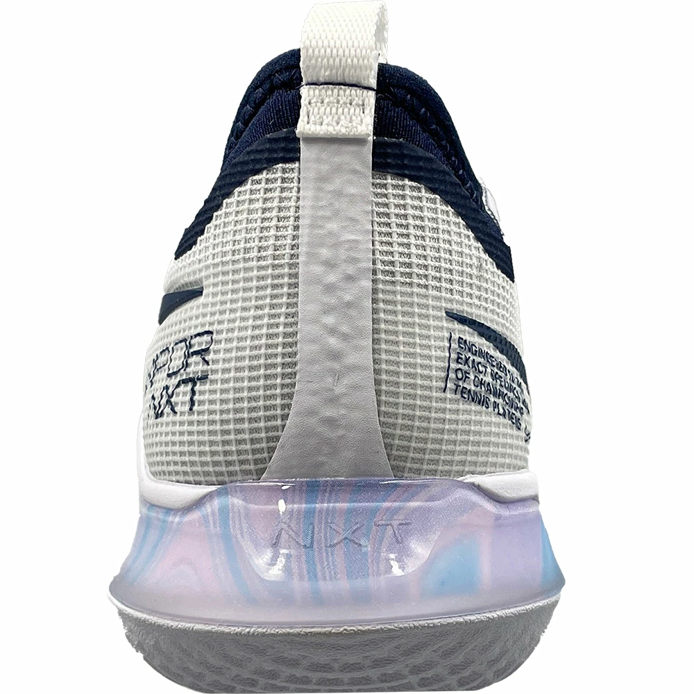 Nike Men's React Vapor NXT CV0724-102 6 Nike Men's React Vapor NXT CV0724-102 - Image 4