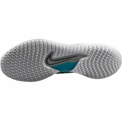 Nike Men's React Vapor NXT CV0724-102 12 Nike Men's React Vapor NXT CV0724-102 -Deals Men Shoes Store nike cv0724 102 5