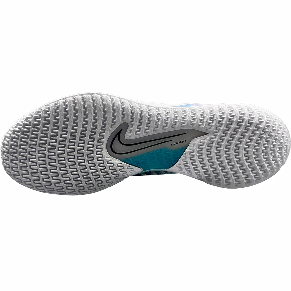 Nike Men's React Vapor NXT CV0724-102 7 Nike Men's React Vapor NXT CV0724-102 - Image 5