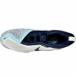 Nike Men's React Vapor NXT CV0724-102 13 Nike Men's React Vapor NXT CV0724-102 -Deals Men Shoes Store nike cv0724 102 6