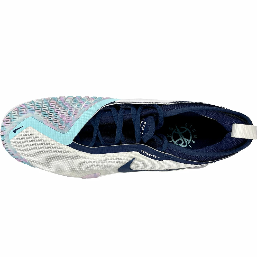 Nike Men's React Vapor NXT CV0724-102 8 Nike Men's React Vapor NXT CV0724-102 - Image 6