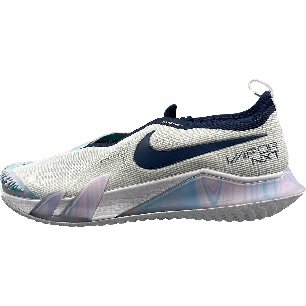 Nike Men's React Vapor NXT CV0724-102 3 Nike Men's React Vapor NXT CV0724-102