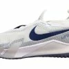 Nike Men's React Vapor NXT CV0724-111 -Deals Men Shoes Store nike cv0724 111