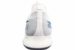 Nike Men's React Vapor NXT CV0724-111 -Deals Men Shoes Store nike cv0724 111 3