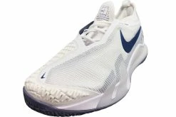 Nike Men's React Vapor NXT CV0724-111 -Deals Men Shoes Store nike cv0724 111 4