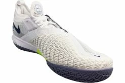 Nike Men's React Vapor NXT CV0724-111 -Deals Men Shoes Store nike cv0724 111 5