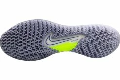 Nike Men's React Vapor NXT CV0724-111 -Deals Men Shoes Store nike cv0724 111 6