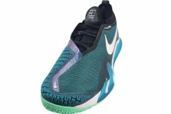 Nike Men's React Vapor NXT CV0724-324 -Deals Men Shoes Store nike cv0724 324