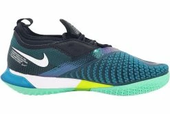 Nike Men's React Vapor NXT CV0724-324 -Deals Men Shoes Store nike cv0724 324 4 1