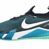Nike Men's React Vapor NXT CV0724-324 2 Nike Men's React Vapor NXT CV0724-324 -Deals Men Shoes Store nike cv0724 324 5