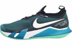 Nike Men's React Vapor NXT CV0724-324