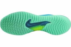 Nike Men's React Vapor NXT CV0724-324 -Deals Men Shoes Store nike cv0724 324 6